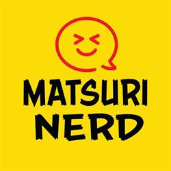 Matsuri Nerd - Fumetteria, Torino orari di apertura