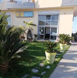 Autofficina Gentile Francesco, Bitonto orari di apertura