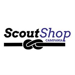 Scout Shop AGESCI Campania, Napoli orari di apertura