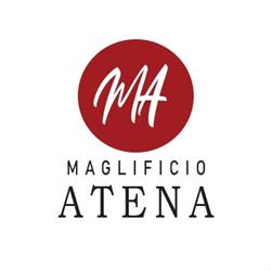 Maglificio Atena Srl, Castelnuovo del Garda orari di apertura