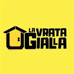 La Vrata Gialla - B&B Taipana, orari di apertura