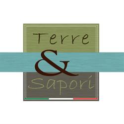 Terre & Sapori Soc. Agr. Coop., Gargnano orari di apertura