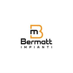 Bermatt S.C., Isola della Scala orari di apertura