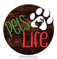 Pets Life Italy, Rescaldina orari di apertura