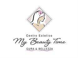 My Beauty Time - Centro Estetico, Viareggio orari di apertura