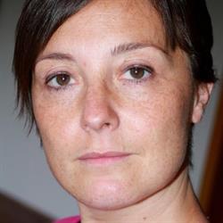 Laura Brunelli - Psicoterapeuta, Garbagnate Milanese orari di apertura