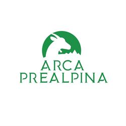 Arca Prealpina Borgo Valbelluna, Mel - Orari di apertura