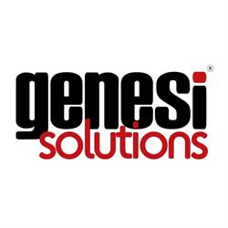 Genesi Solutions, Narni orari di apertura