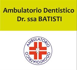 Dr.ssa Daniela Batisti, Bergamo orari di apertura