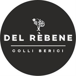 Cantina Del Rèbene - Vino, Olio extravergine e ospitalità, Zovencedo orari di apertura