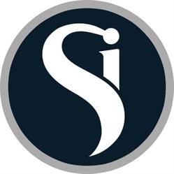 Stimax Immobiliare, Castelfranco Emilia orari di apertura