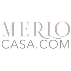 Merlo Casa, Sesto Fiorentino orari di apertura