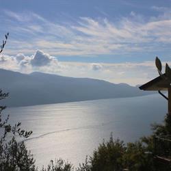 Appartamenti Casa Navlà, Tignale orari di apertura