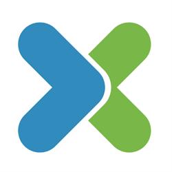 XeniaMed, Roma orari di apertura