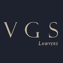 VGS Lawyers, Milano orari di apertura