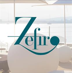 Zefiro Solarium, Siracusa orari di apertura