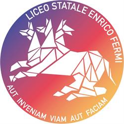 Liceo Statale "Enrico Fermi", Canosa di Puglia orari di apertura