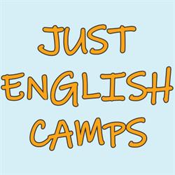 Just English Summer Camps, Montevarchi orari di apertura