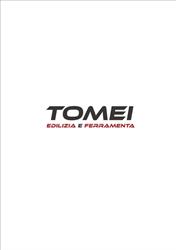 Tomei edilizia e ferramenta, Nettuno orari di apertura