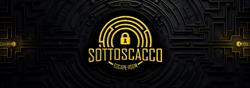 Sotto Scacco - Escape room, Civitanova Marche orari di apertura