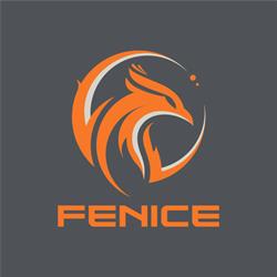Fenice Prototipi srls, Lodi orari di apertura