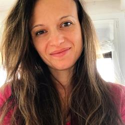 Dott.ssa Francesca Rigon Biologa Nutrizionista esperta in riequilibrio nutrizionale, Vicenza orari di apertura