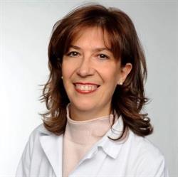 Dott.ssa Elena Brugnatti Biologa Nutrizionista, Novara orari di apertura