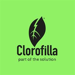 Clorofilla Bike, Cesena orari di apertura