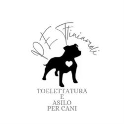 PETtiniamoli, Ronchi dei Legionari orari di apertura