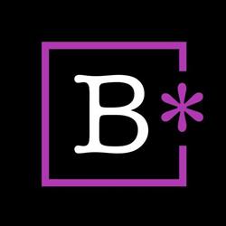 BiStyle, Udine orari di apertura