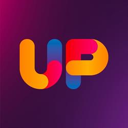UP Lavoro, Medicina orari di apertura