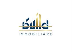 Build Immobiliare, Torino orari di apertura