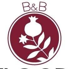 B&B Il Melograno chic&nature, Santa Maria la Carità orari di apertura