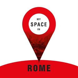 My Space In Rome, Roma orari di apertura