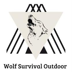 Wolf Survival Outdoor, Vignola orari di apertura