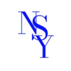 Nastry Imballaggi, Milano orari di apertura