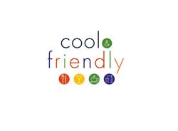 Cool & Friendly, Milano orari di apertura