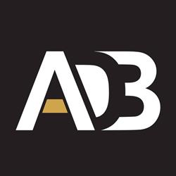 ADB Architetto, Agropoli orari di apertura