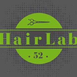 Hair Lab 52, Monfalcone orari di apertura