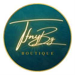 TFNY Boutique, Bergamo orari di apertura