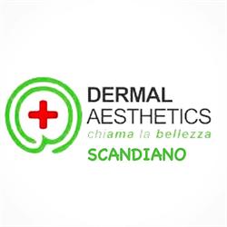 Dermal Aesthetics, Scandiano orari di apertura