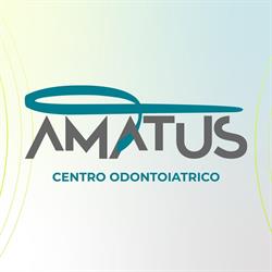 Centro Odontoiatrico Amatus, Campobasso orari di apertura