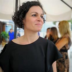 Studio Dentistico Dr.ssa Claudia TRINGALI, Frascati orari di apertura