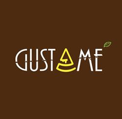 GustAmé - Pizza Bakery, Pinerolo orari di apertura