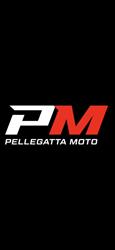 Pellegatta Moto, Desio orari di apertura