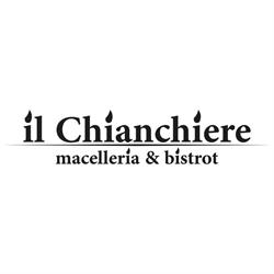 Il Chianchiere Macelleria & Bistrot, Salerno orari di apertura