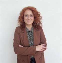 Dott.ssa Alessandra Vincitore - Psicologa Psicoterapeuta, Siano orari di apertura