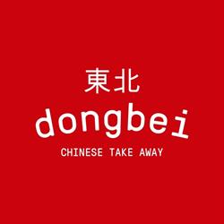 Dongbei Take Away, Cornuda orari di apertura