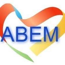 ABEM SOCIALE, Cagliari orari di apertura
