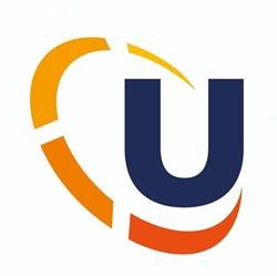 U-Comm Consulenze Aziendali e Commerciali, Udine orari di apertura